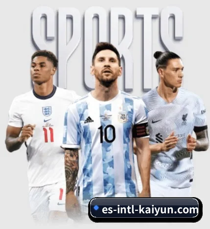 了解平台 - 体育资讯内容服务(Crown sports)