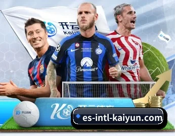 皇冠体育 APP(Crown sports)