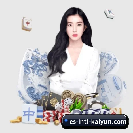 皇冠体育 APP(Crown sports)