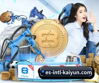 皇冠体育 APP 界面(Crown sports)