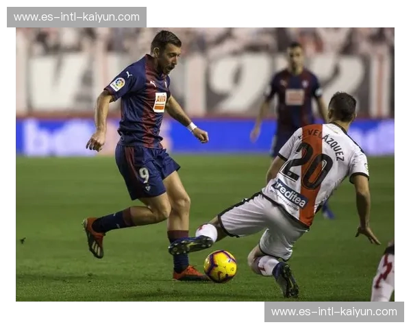 极境之巅的机械孤本：VS935，一场关于时间与野心的深度博弈