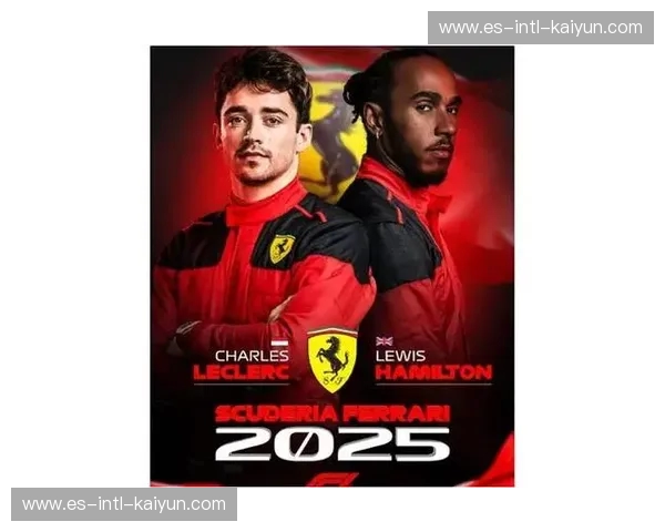 红蓝对决：老特拉福德的烽火与圣詹士公园的荣光