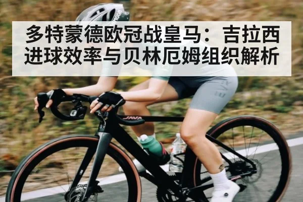 多特蒙德欧冠战皇马:吉拉西进球效率与贝林厄姆组织解析